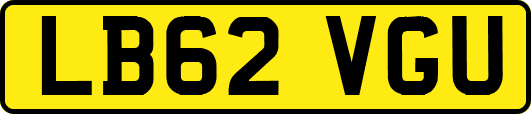 LB62VGU