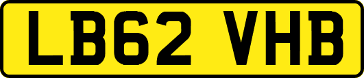 LB62VHB