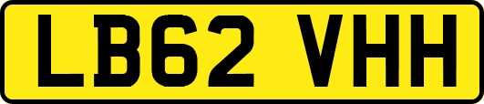 LB62VHH