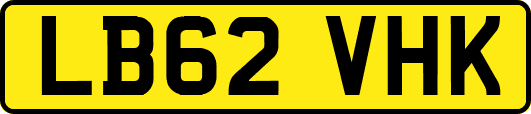 LB62VHK