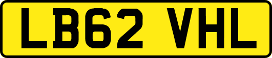 LB62VHL