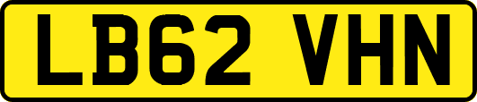 LB62VHN