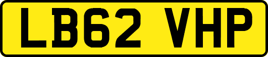 LB62VHP