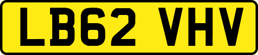 LB62VHV