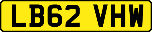 LB62VHW