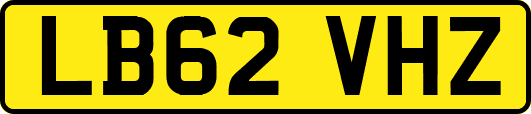 LB62VHZ