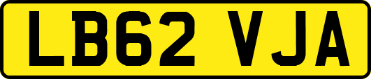 LB62VJA