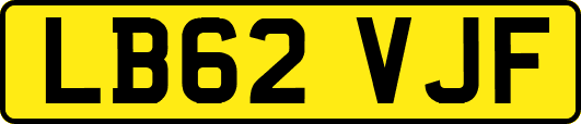 LB62VJF