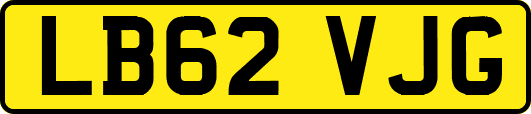 LB62VJG
