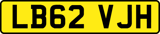 LB62VJH
