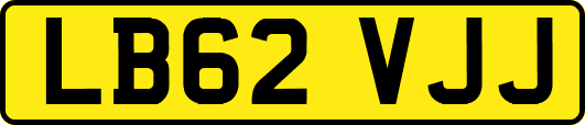 LB62VJJ