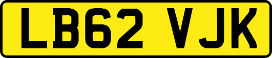 LB62VJK