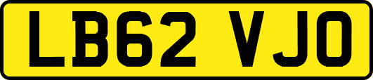 LB62VJO