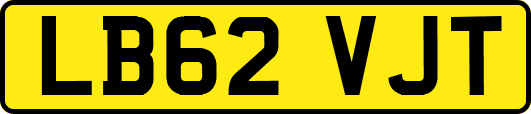 LB62VJT