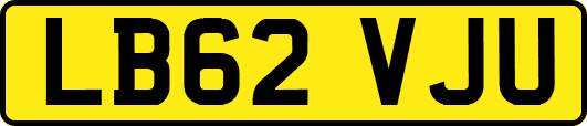 LB62VJU