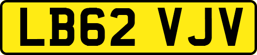 LB62VJV