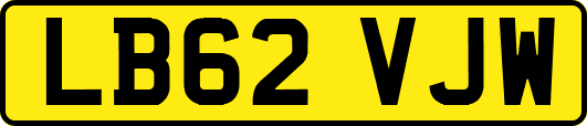 LB62VJW