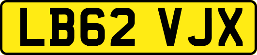 LB62VJX