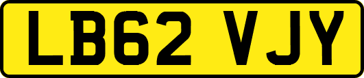 LB62VJY