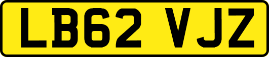 LB62VJZ