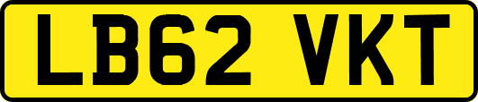 LB62VKT