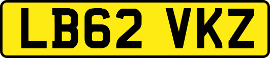 LB62VKZ