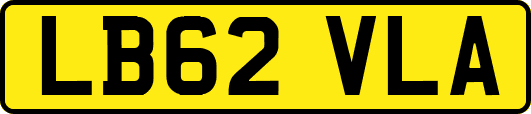 LB62VLA