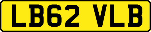 LB62VLB