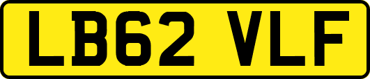 LB62VLF