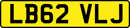 LB62VLJ