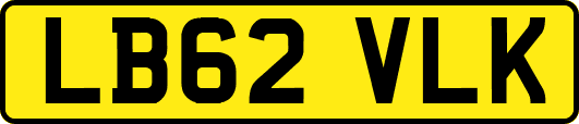 LB62VLK