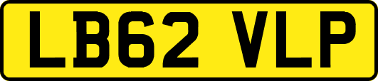 LB62VLP