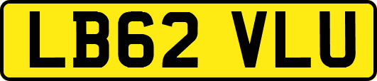 LB62VLU