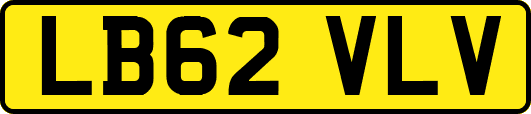 LB62VLV