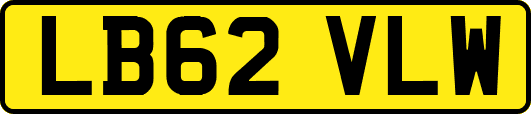 LB62VLW