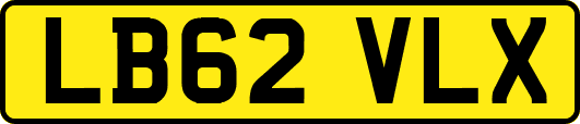 LB62VLX