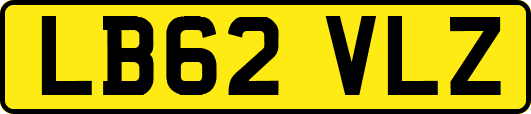LB62VLZ