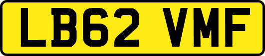 LB62VMF