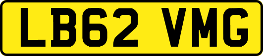 LB62VMG