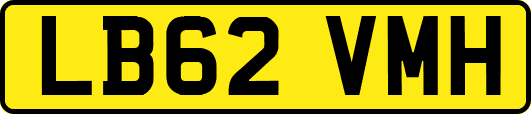 LB62VMH