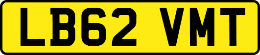 LB62VMT