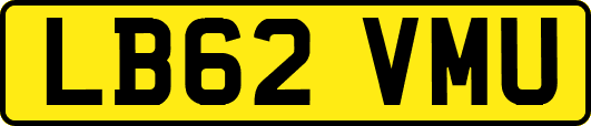 LB62VMU
