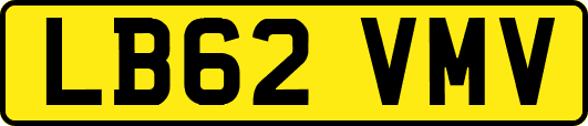 LB62VMV