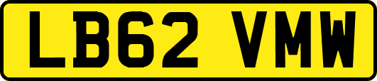 LB62VMW