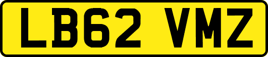 LB62VMZ