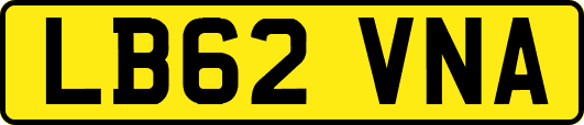 LB62VNA