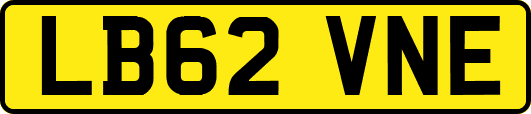 LB62VNE