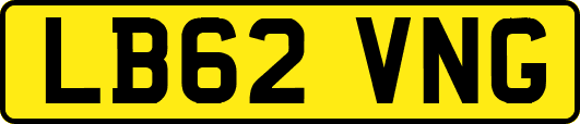 LB62VNG