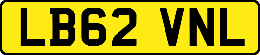 LB62VNL