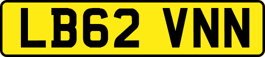 LB62VNN